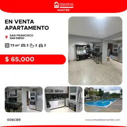 Vista 1