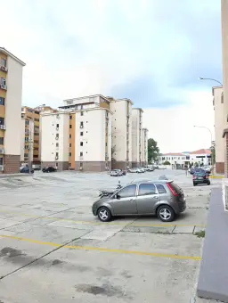 Vista 2
