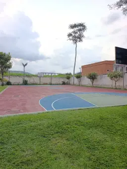 Vista 3