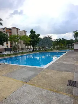 Vista 4