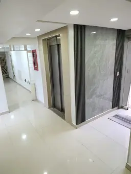 Vista 5