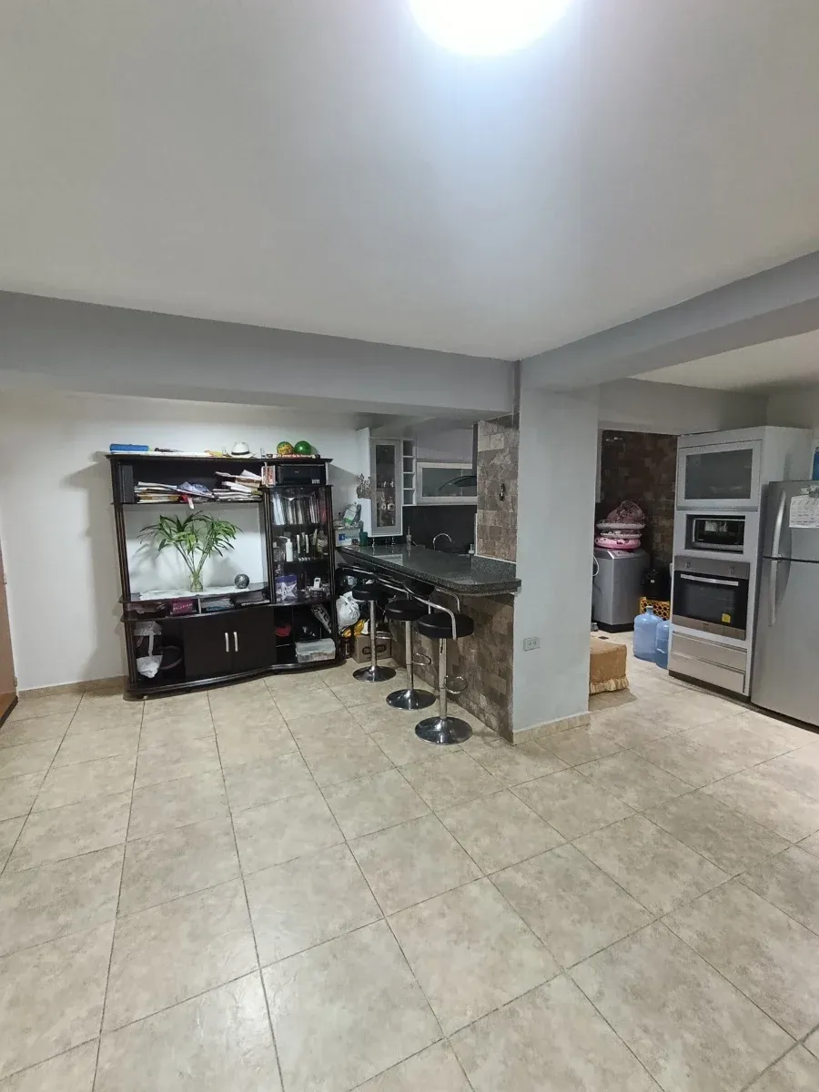Apartamento en venta Residencia San Francisco, San Diego  - 6