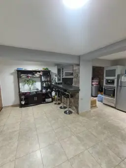 Vista 6