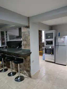 Vista 7