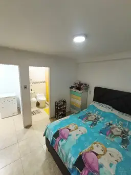 Vista 9