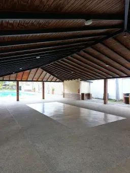 Vista 12