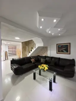 Vista 2