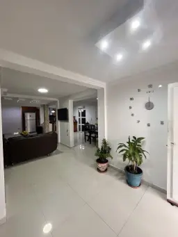 Vista 3