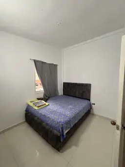 Vista 5