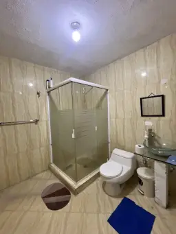 Vista 6