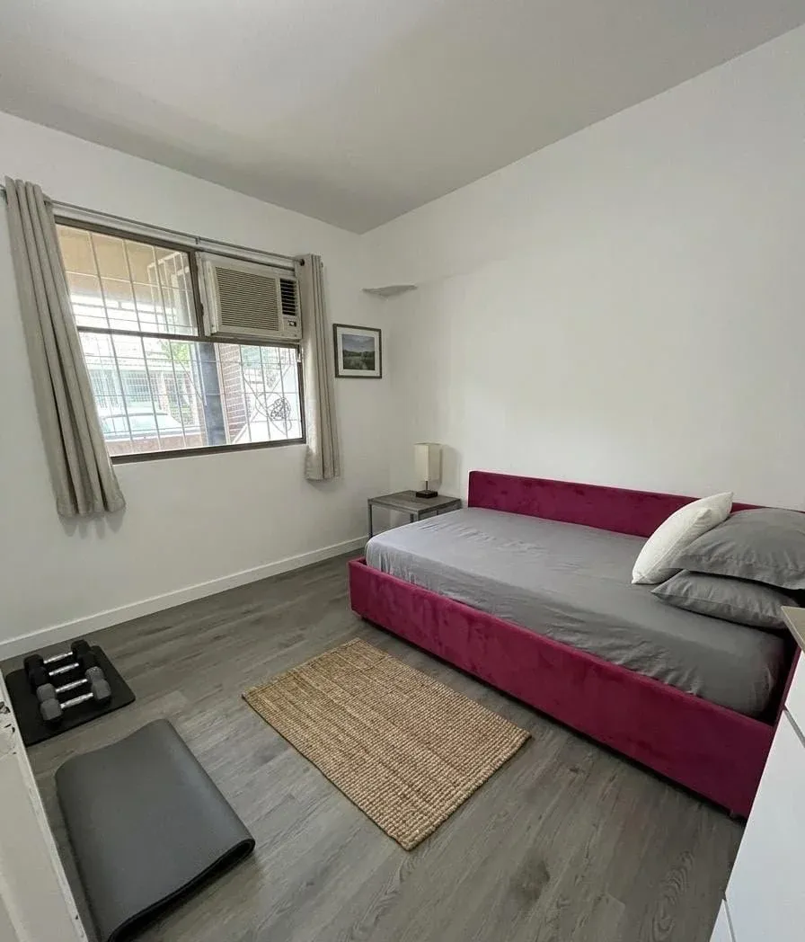 Casa en venta Urb Los Jarales - 5