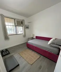 Vista 5
