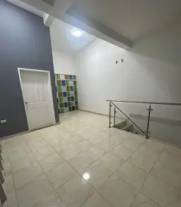 Vista 6