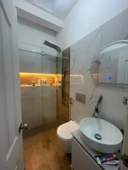 Vista 7