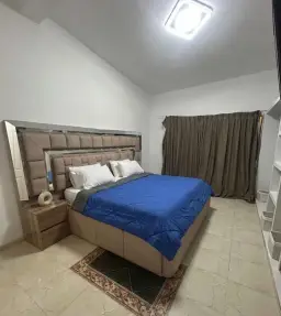 Vista 9