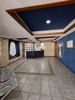 Vista 2