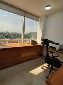 Vista 3