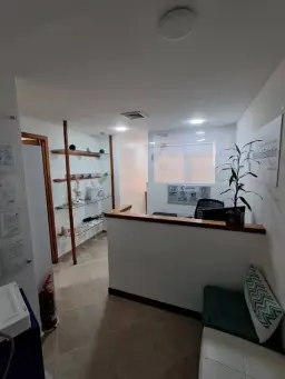 Vista 4