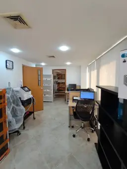 Vista 6