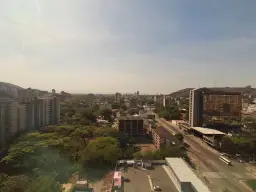 Vista 9
