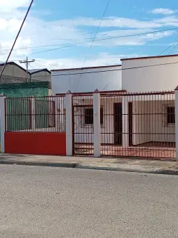 Vista 2