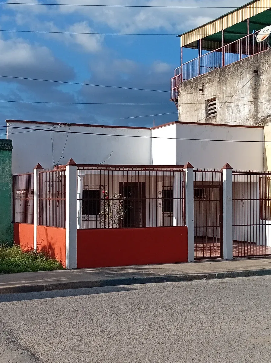 Casa en venta en el sector de Santa Rosa  - 3