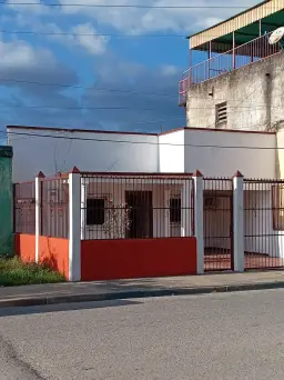 Vista 3