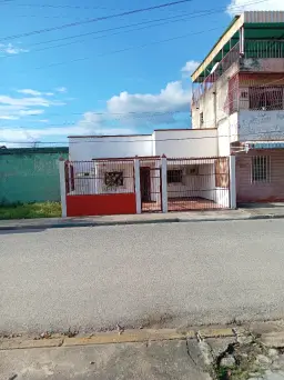 Vista 4