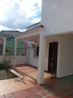Vista 5