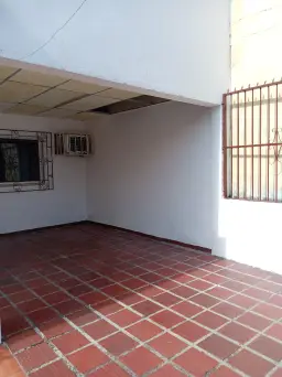 Vista 6