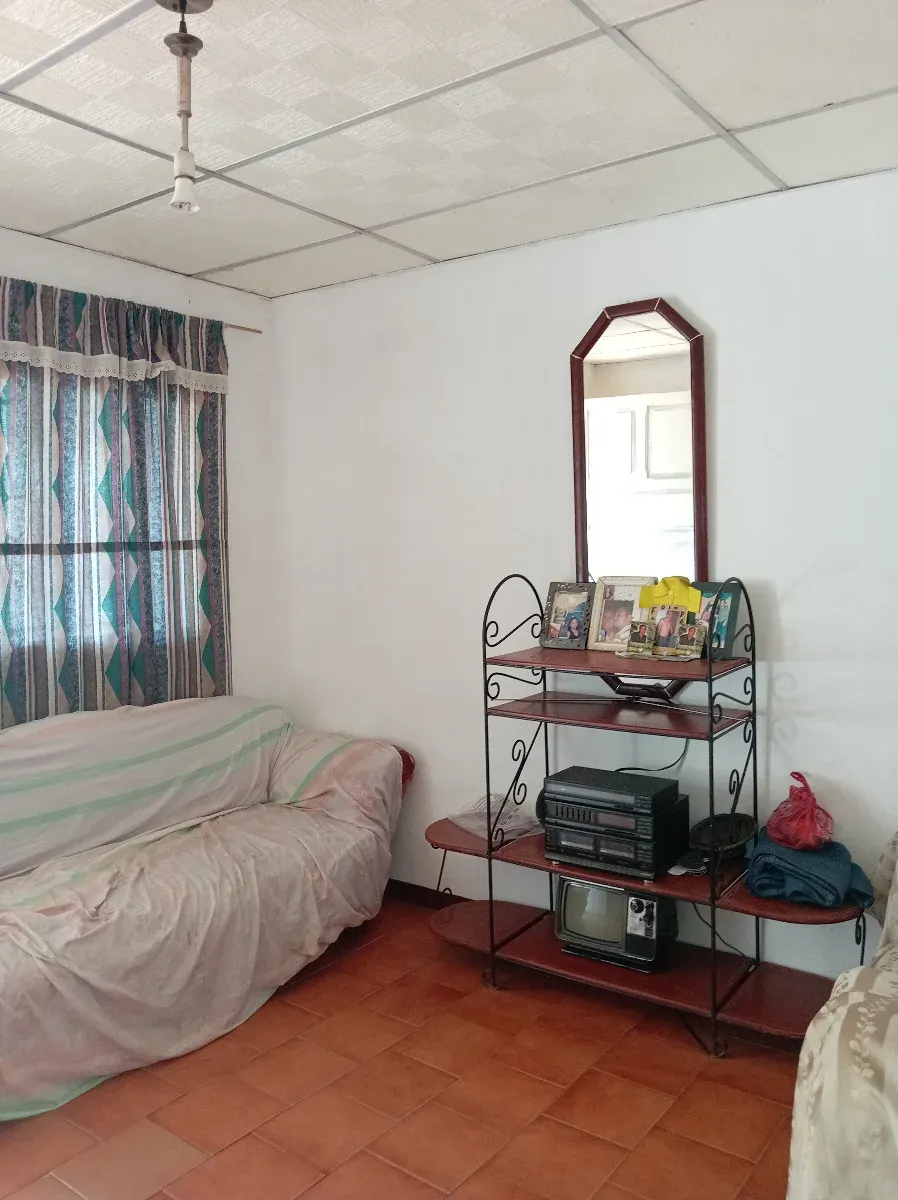 Casa en venta en el sector de Santa Rosa  - 7