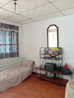 Vista 7