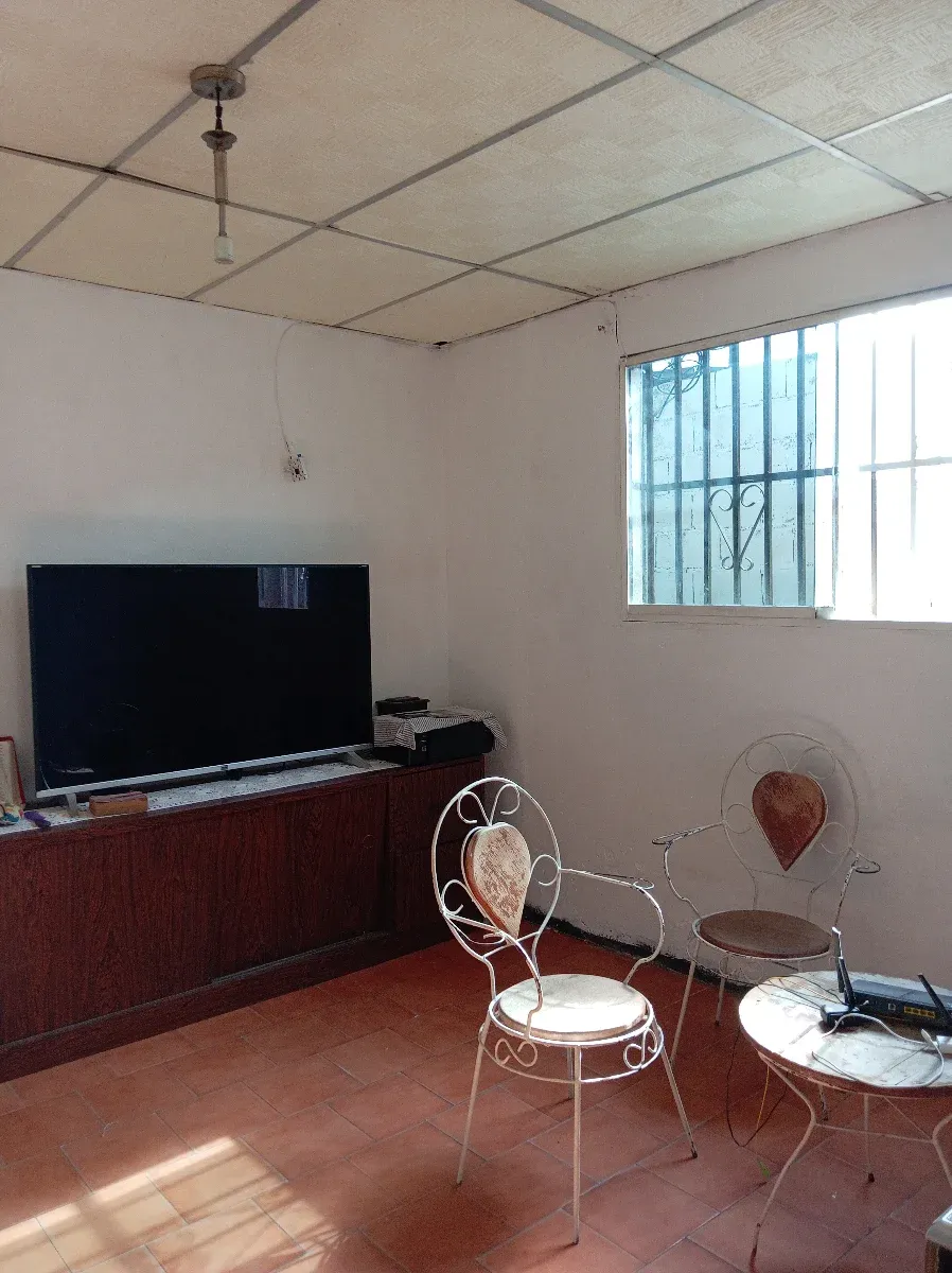 Casa en venta en el sector de Santa Rosa  - 8