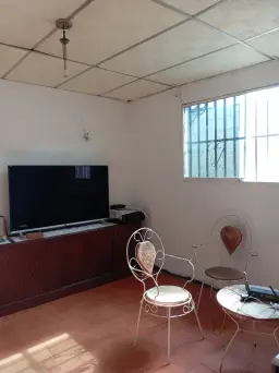 Vista 8