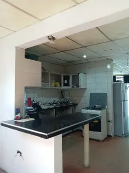 Vista 9