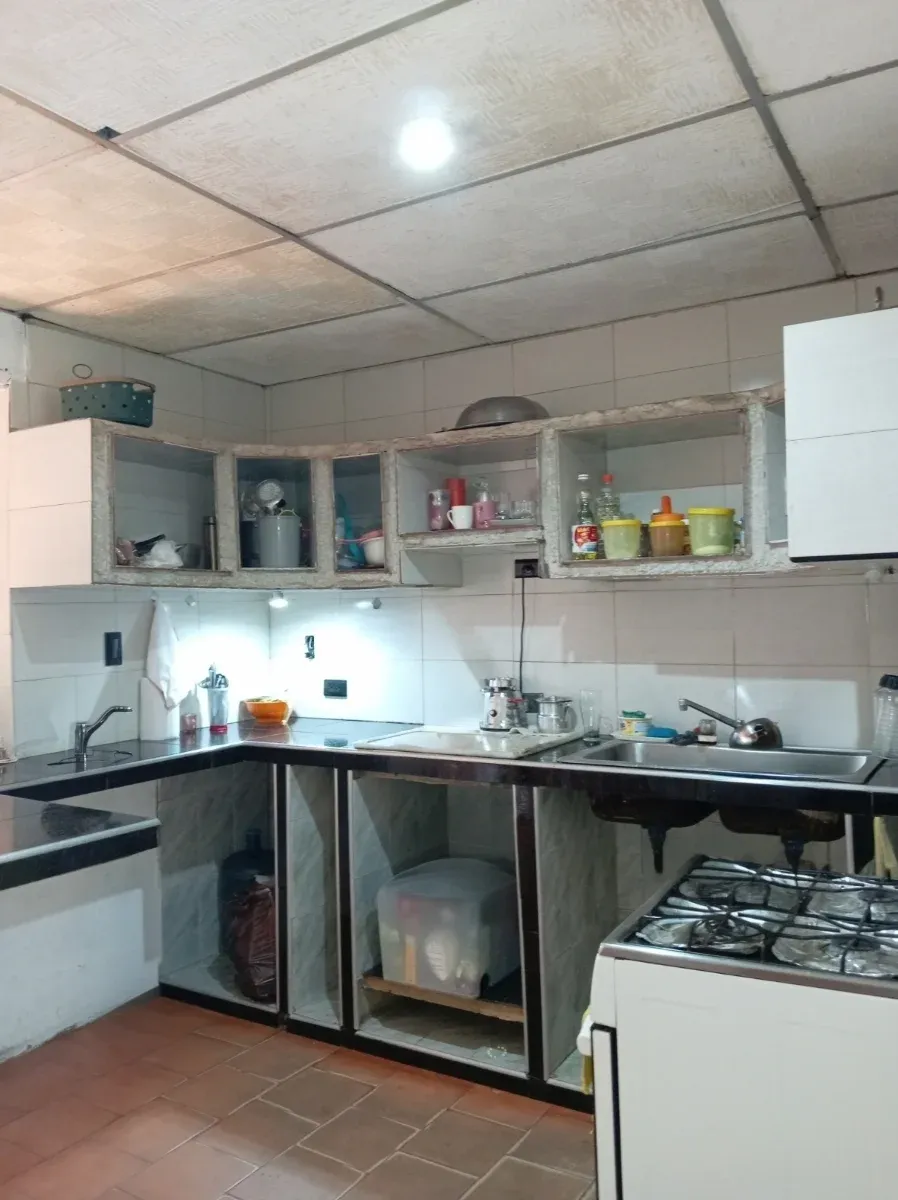 Casa en venta en el sector de Santa Rosa  - 10
