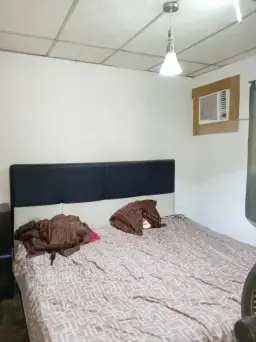 Vista 11