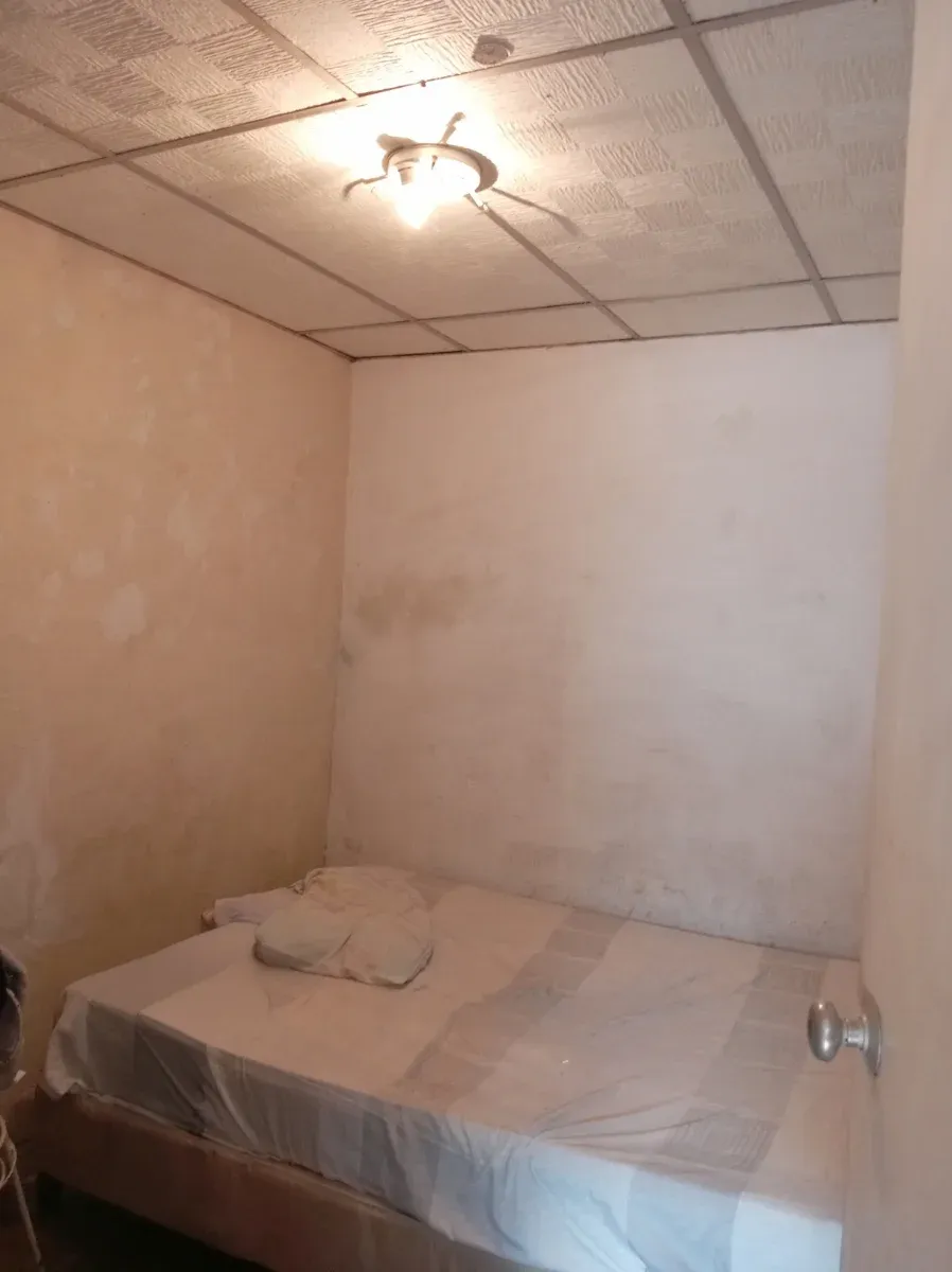 Casa en venta en el sector de Santa Rosa  - 13