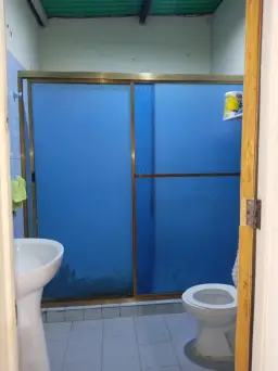 Vista 14