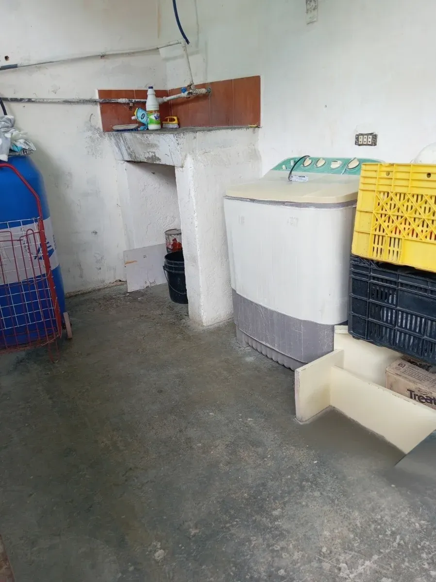 Casa en venta en el sector de Santa Rosa  - 15