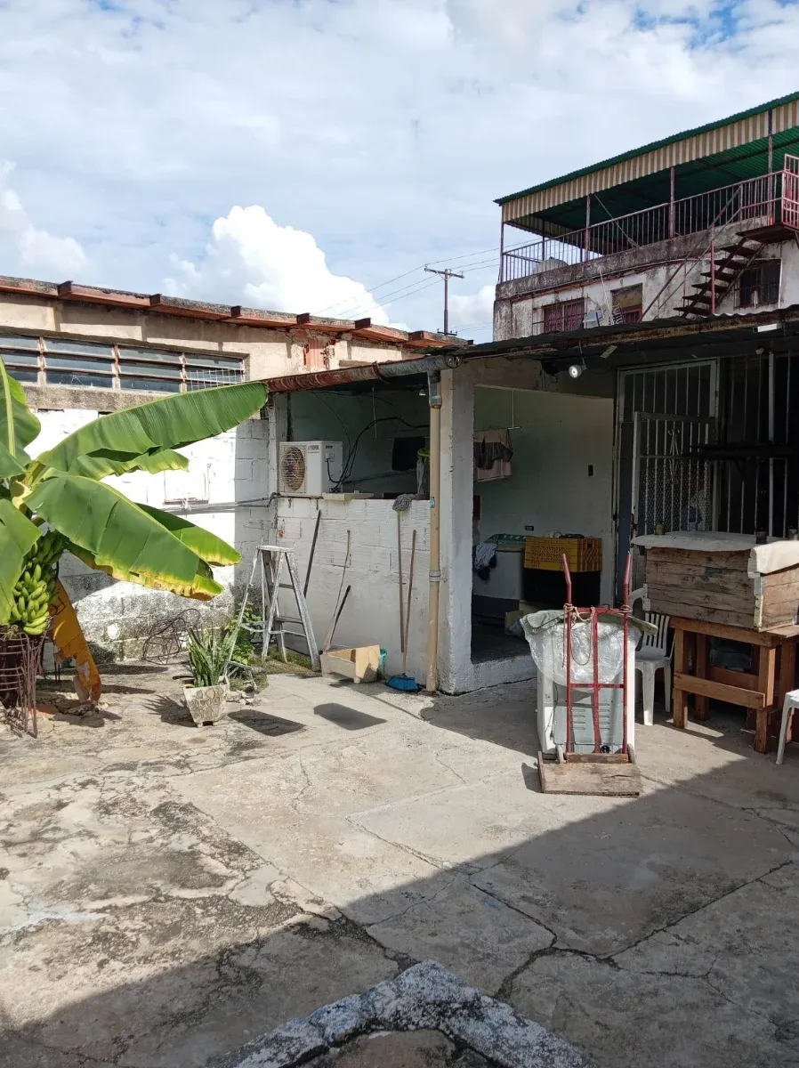 Casa en venta en el sector de Santa Rosa  - 16