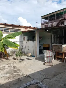 Vista 16