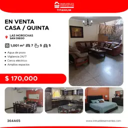 Vista 1