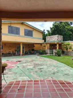 Vista 2