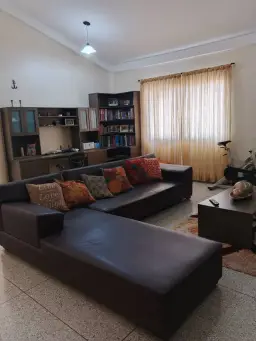 Vista 4
