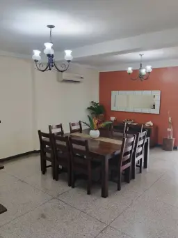 Vista 6