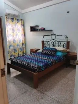 Vista 9