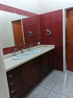 Vista 10