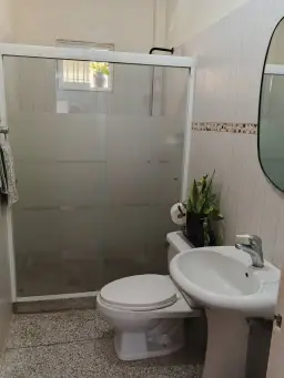 Vista 11