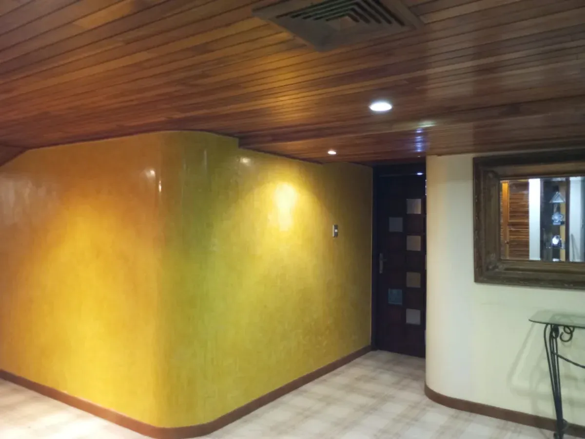 APARTAMENTO EN VENTA EN CALLE 72 CON AVENIDA 10, AMPLIO,COMODO OPORTUNIDAD MARACAIBO ZULIA VENEZUELA - 4